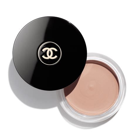 lighter chanel|chanel makeup highlighter.